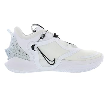 NIKE アダプトBB 2.0 10.5 Size 10.5 - Nike Adapt BB 2.0 Nike Mag for sale online | eBay
